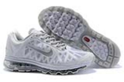 wholesale Nike Air Max 2011-57